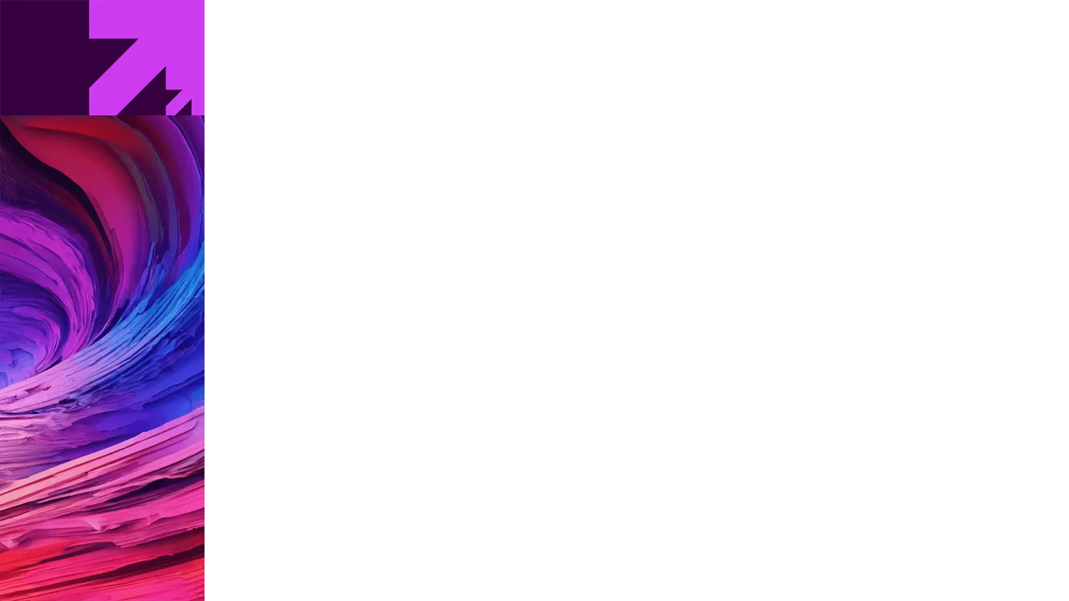 MSc Digital Innovation and Entrepreneurship